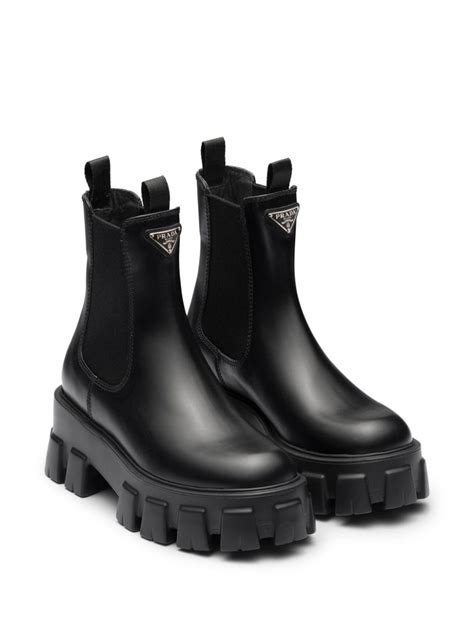 prada boots for kids|Prada high heel boots.